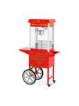 VAND aparat de Facut Floricele(Popcorn)Profesional
