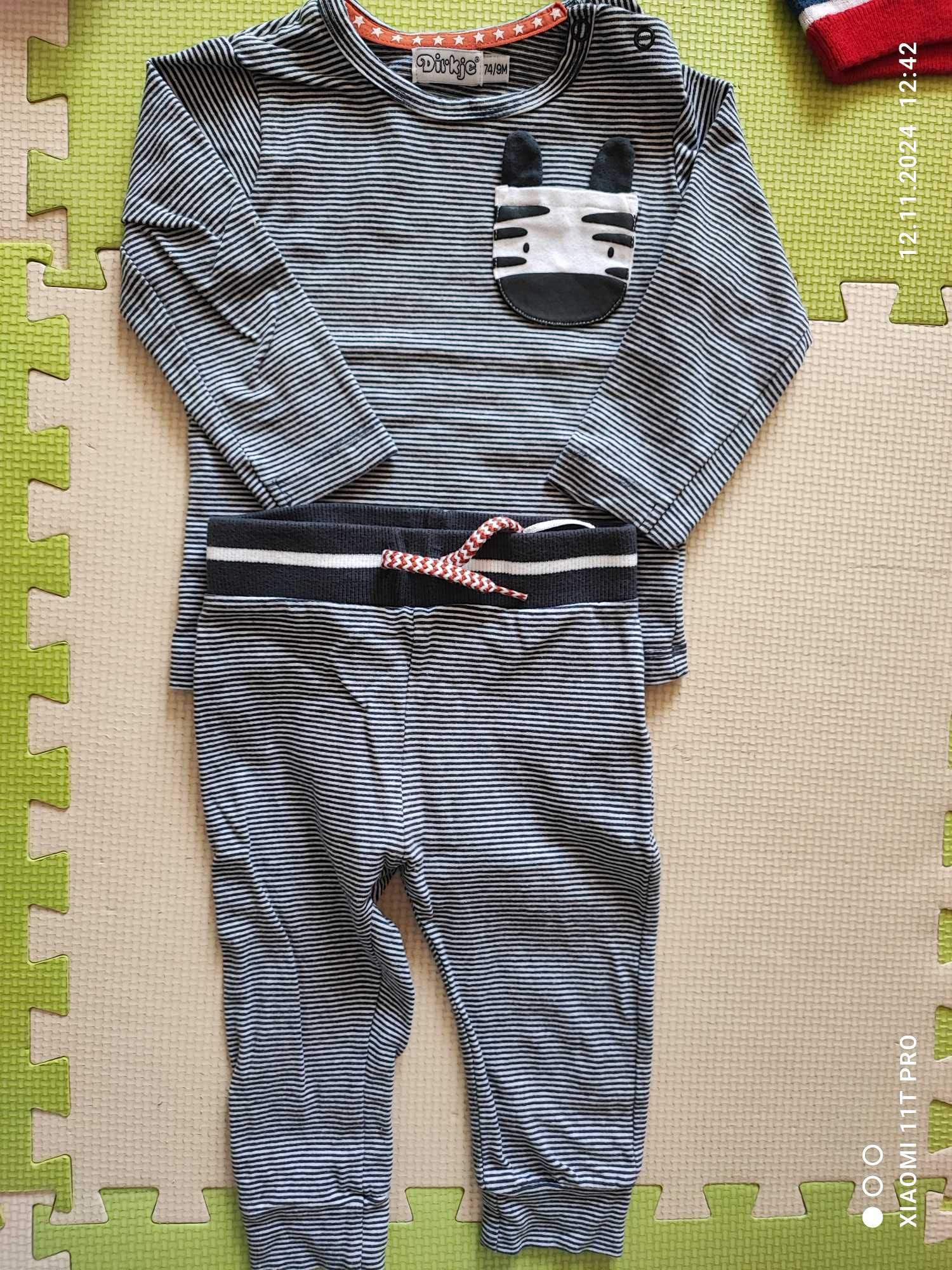Дрешки Mayoral,Boboli,Kanz,Name it 68-74 см