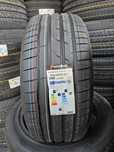 255/45/20 HANKOOK 4бр