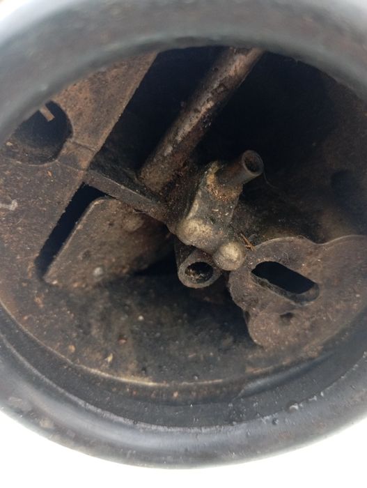 Карбуратор за УАЗ и Газ 69