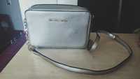 Geanta crossbody Michael kors