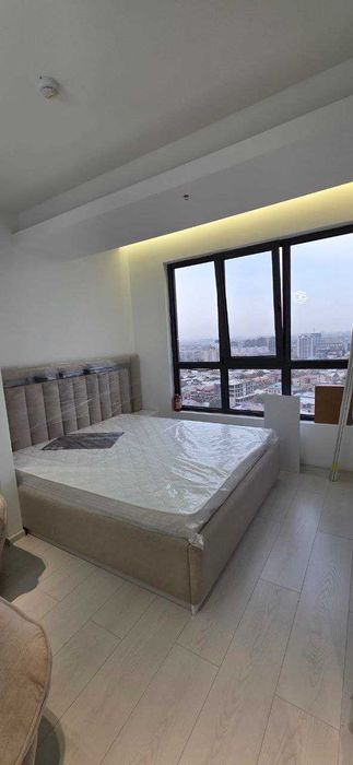 СРОЧНО продажа 1/15/24  ЖК «Modera Towers», 26м2