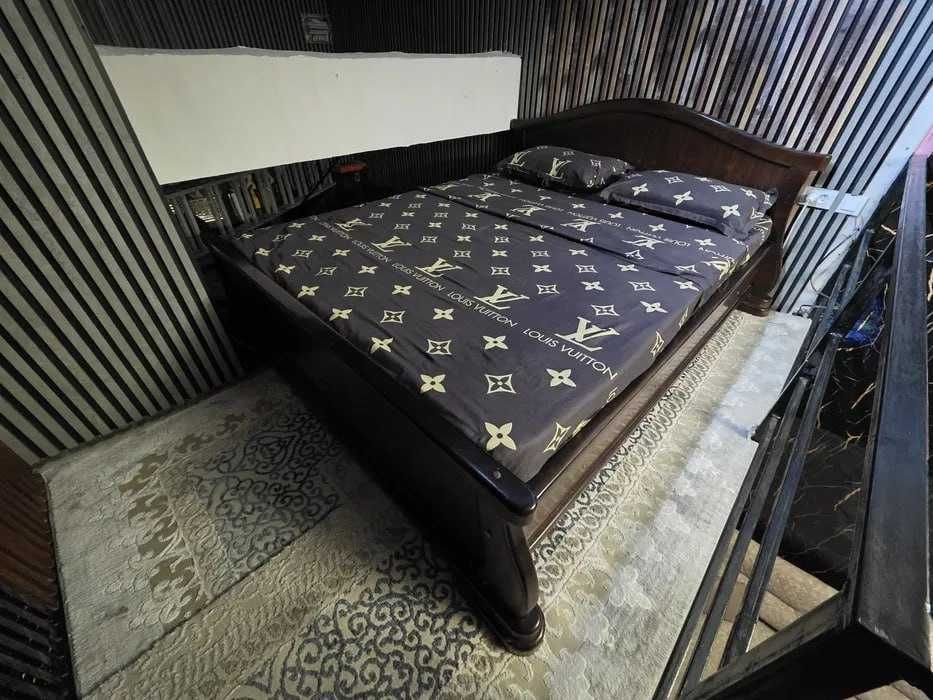 Квартира дуплекс, жк Black Tower, 2-ком, евро рем. 40м2, ор-р 8-роддом