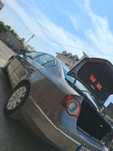 Se vinde passat b6 2006 !! Nu necesita investiti !!
