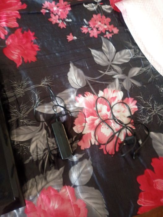 Продавам телевизор  SAMSUNG