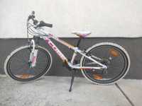 Bicicleta CUBE 240 Girl series