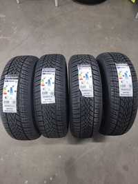 4 dunlop de iarna 195/65/15 2023