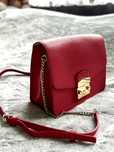 Оригинална чанта Furla