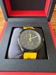 Часовник Tissot PR 100 TOUR DE FRANCE