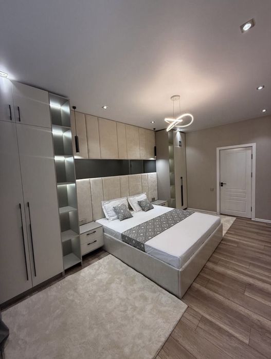 Kunlik ijara посуточный квартира rent home