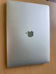 Apple MacBook Air 13” 2020