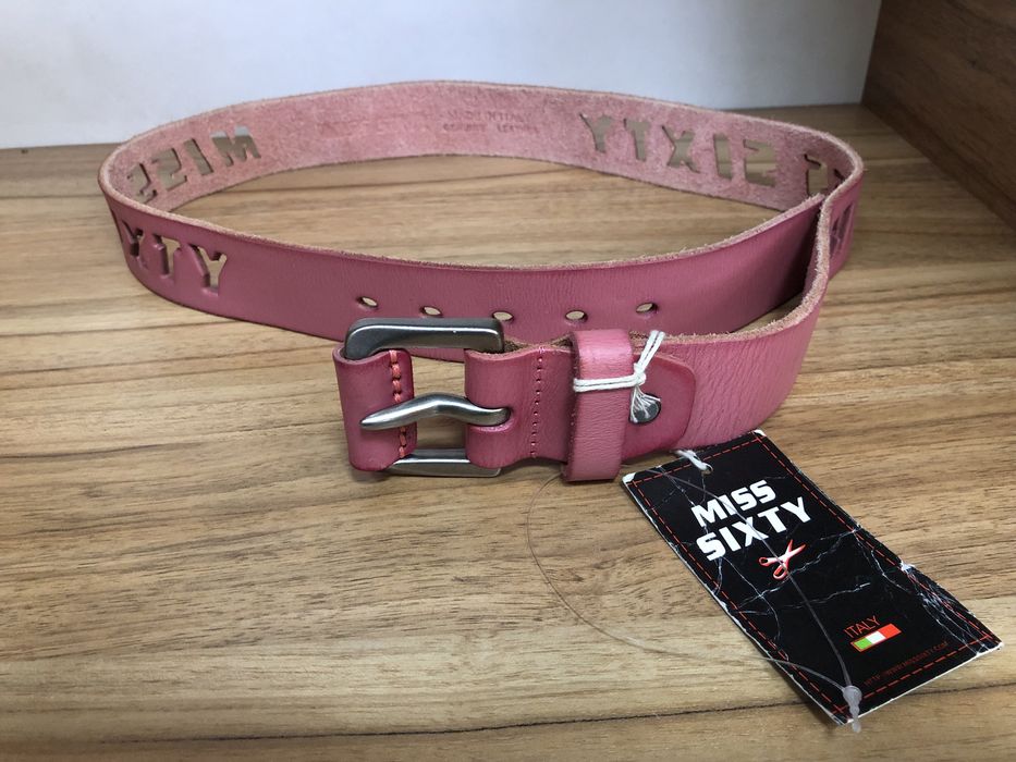 Лот колани Guess Gucci MissSixty