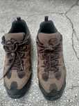Bocanci trekkings karrimor