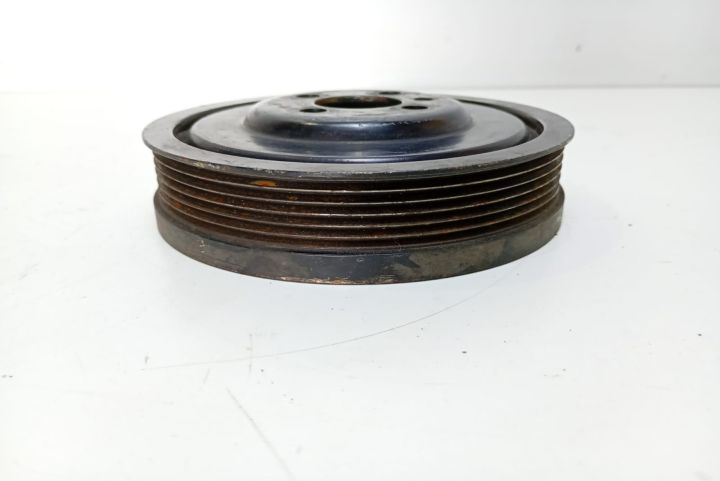 Fulie vibrochen  03G105243 Volkswagen VW Golf Plus prima generatie se