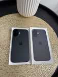 iPhone 16 256/93% в идеальном состоянии