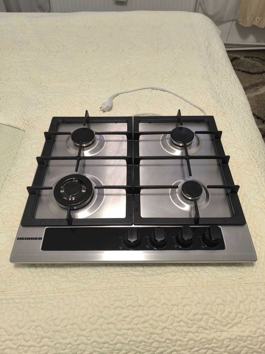 Vând! 1500 Ron TOT!