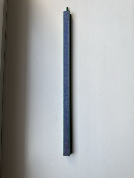 Распылител для Аквариума 30см сотилади