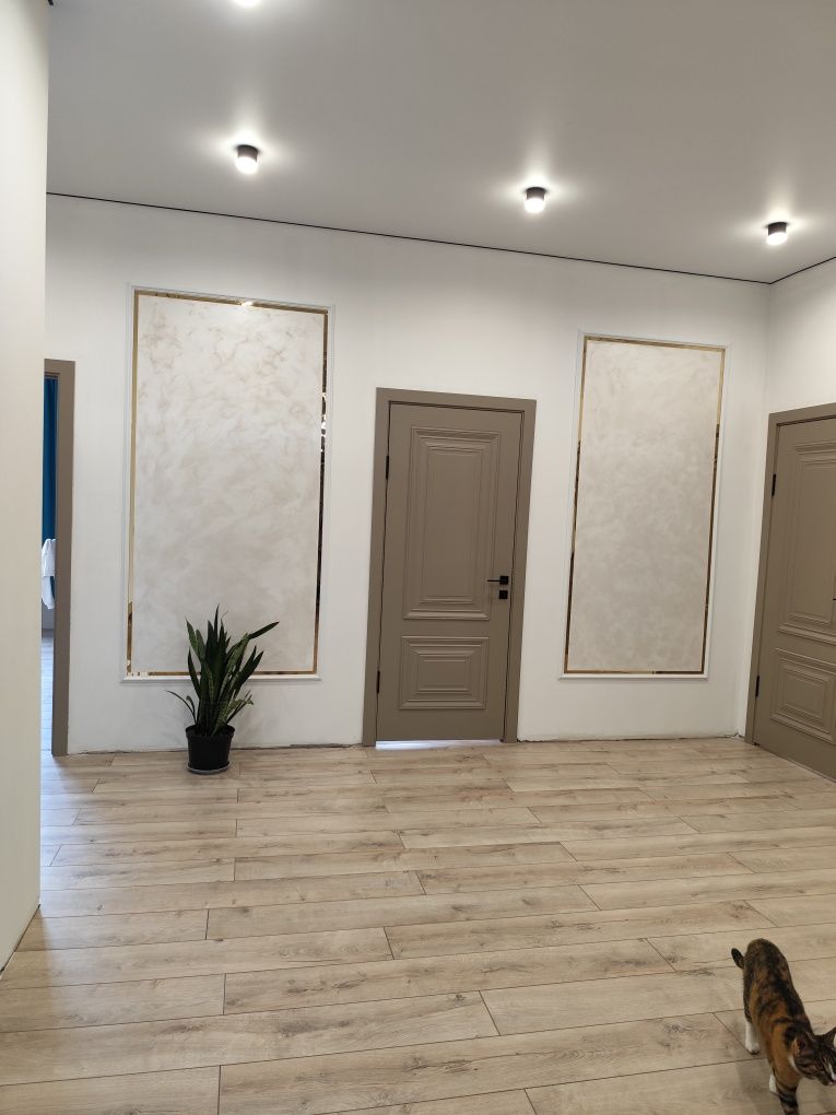 Продается дом Ащыбулаке