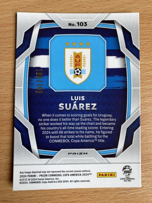 Колекционерски карти от различни серии