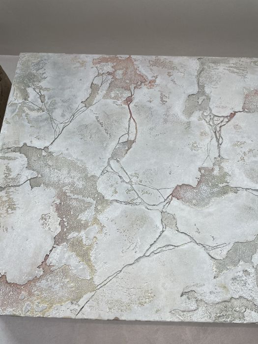 Декоративная штукатурка, АРТ бетон