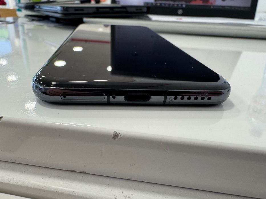 Huawei Pura 70 Ultra