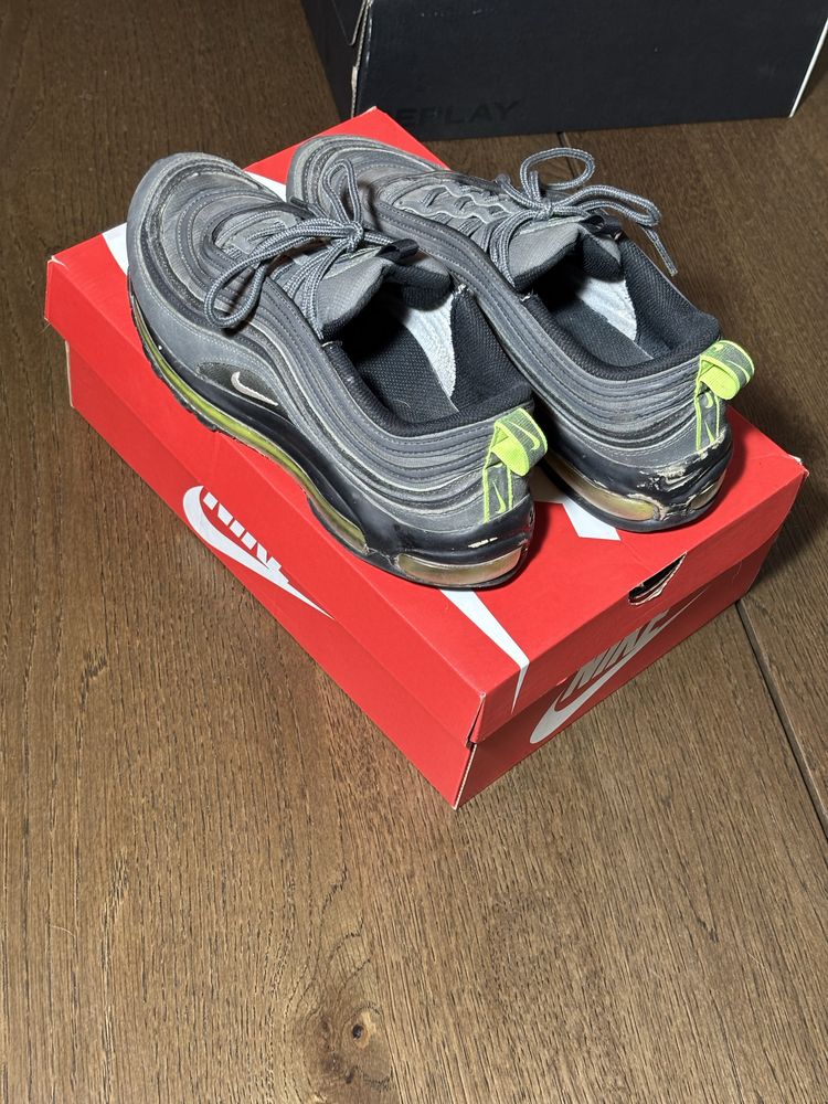 Оригинални Nike air max
