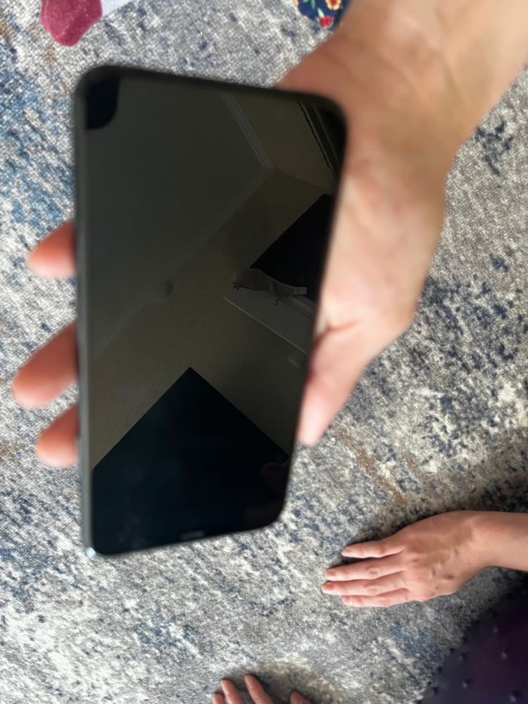 Продается 11 pro max