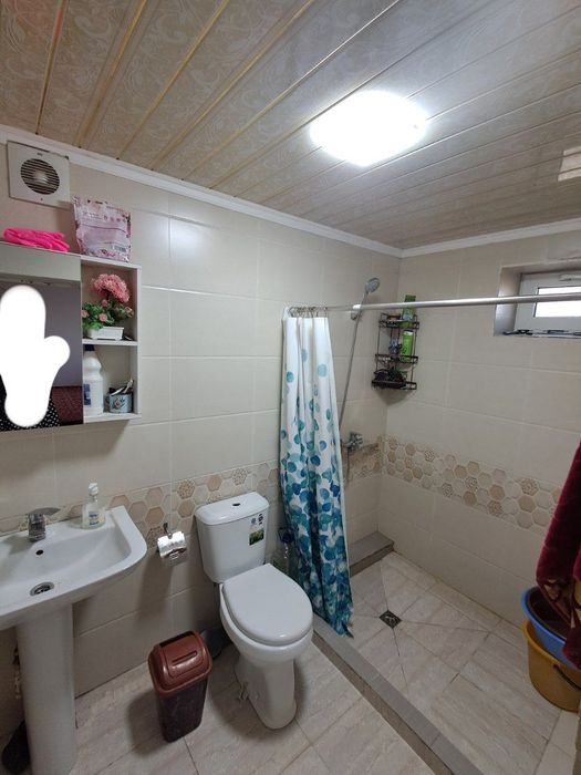 жай  сатылады !!!