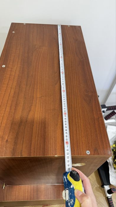 Продам 2 ящика лдсп