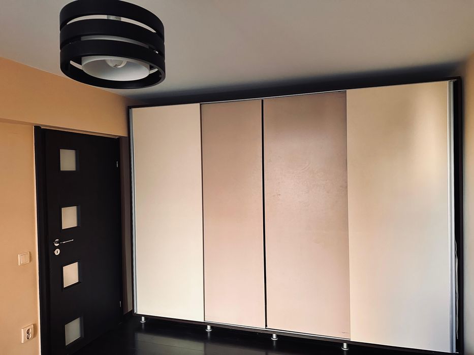 Apartament 2 camere Targu Jiu