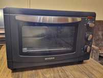 Cuptor 20l 1500W Electric Severin TO 9560