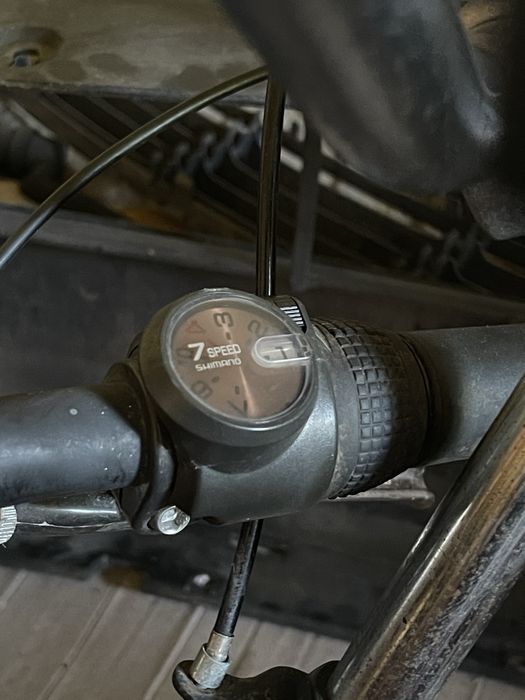 Biciclete Mountain sau cu viteze in butuc