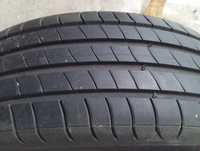 Michelin - Anvelope Vara 185/65 R15