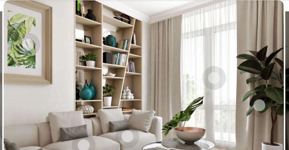 Ищу недорогое жилье в аренду