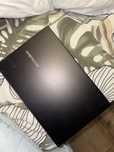 ASUS VivoBook 15 M513UA-L1200