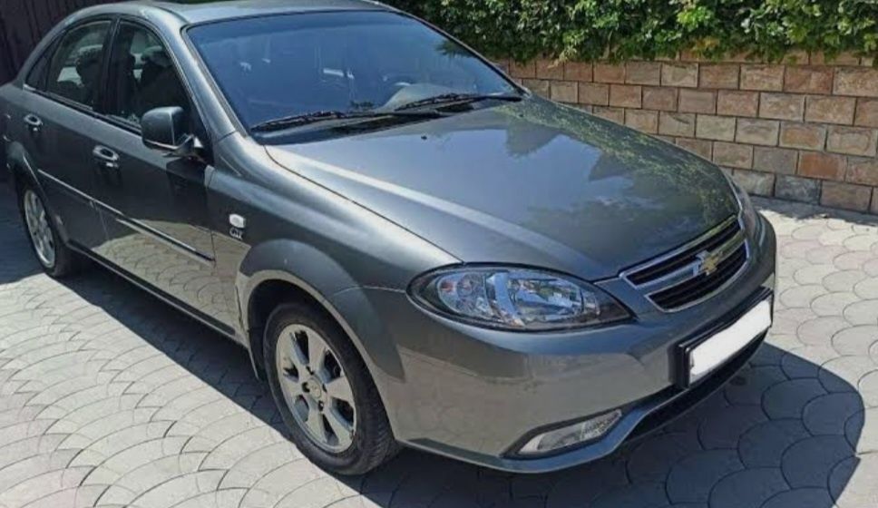 Jentra yevro avtomat sotiladi