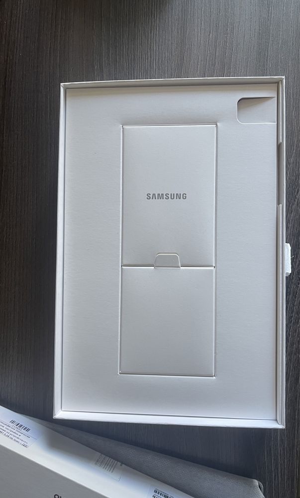 Samsung Galaxy A8 Таблет 64 GB