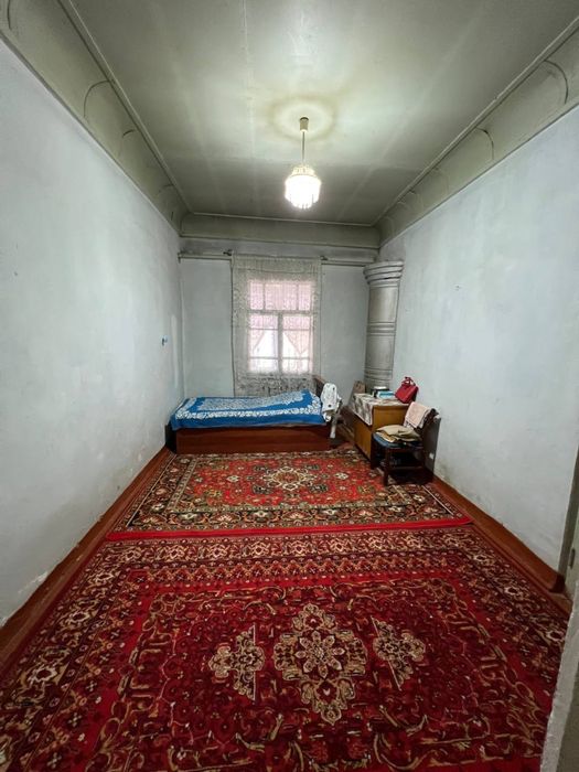 Жой сотилади хива