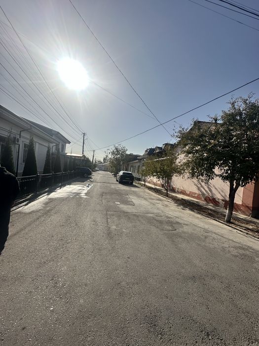 Дом хонадон 2 сотка