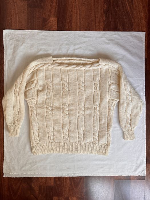 Pulover si cardigan dama,Polo Ralph Laurean,marime M