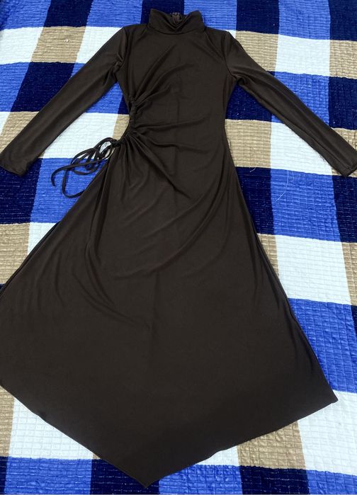 Платья / комбинезон /юбка/кофта /топ