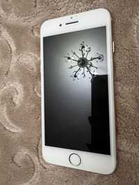 Iphone 8 64GB de vanzare