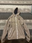 Яке на Tommy Jeans