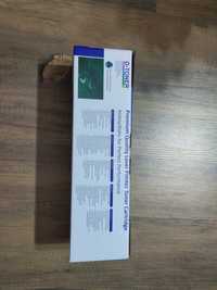 Vând toner Pentru HP 1005