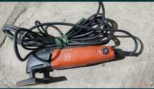 Fein multicutter