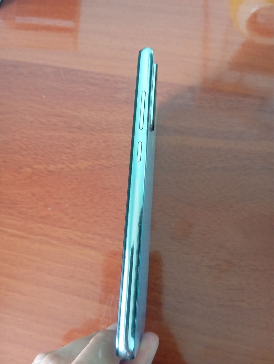 Redmi note 8 (32 GB)