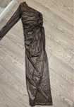 Rochie Zara lunga
