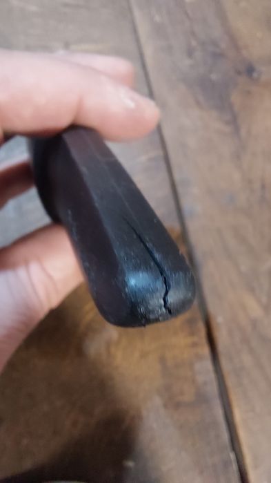 Cutit Fiskars K40 nou