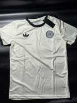 Tricou adidas