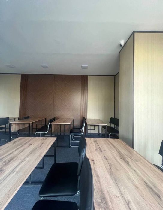 Срочна Продаётся Нежилой Обект Чиланзар метро Хамза 400 м2